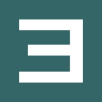 UMSETZEN logo - Similar company to Valmedia Ag