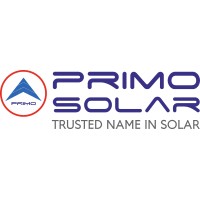 PRIMO SOLAR SPIRIT LLP logo - Similar company to Prime Lifts Pvt Ltd