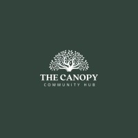 The Canopy Community Hub and Kitchen - Growing Healthy Minds CIC logo - Similar company to Double Click Design Ltd