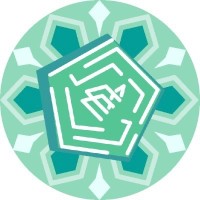 AI & Robot Club logo - Similar company to Space Tap