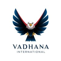 PT. Vadhana International logo - Similar company to Pt Ganesha Jaya Abadi