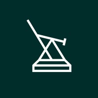 PSN s.r.o. logo - Similar company to Skull Studio