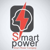 Smart Power Company logo - Similar company to Smart Power Services ( Sps )
