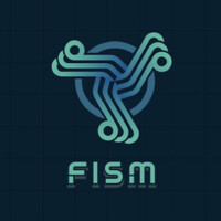 FISM.BOT logo - Similar company to Minfo