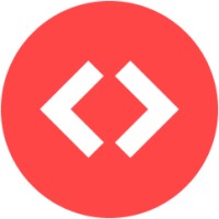 PriceLabs logo - Similar company to Pronix Inc