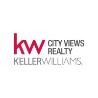 Keller Williams City Views Realty