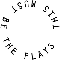 The PLAYS logo - Similar company to Buscemi