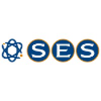 Ships Electronic Services Ltd