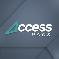 Access Pack logo - Similar company to Accesspack Logistica