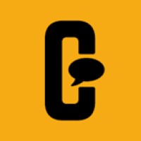 Comicdom logo - Similar company to Dungeon Master Direct