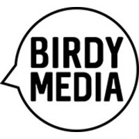 Birdy Media