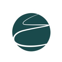 Epic Italy logo - Similar company to Reus Ets