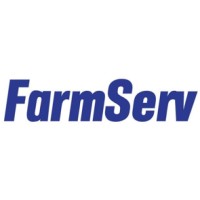 FarmServ Innovations logo - Similar company to Codestruk Softwares