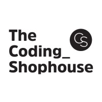 The Coding Shophouse