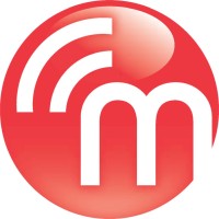 Mobile Generation - Verizon Premium Retailer logo - Similar company to At&T Mobility Next Operations Llc