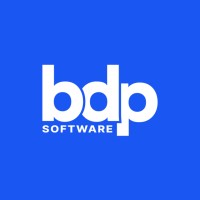 BDP Software-Ibernyx logo - Similar company to Aig Sl