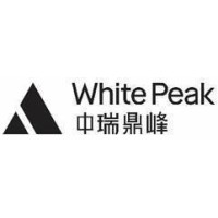 White Peak Real Estate Investment logo - Similar company to Stey