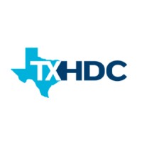 Texas House Democratic Caucus logo - Similar company to San Jose Police Officers' Association