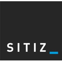 Sitiz Participações