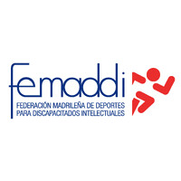 FEMADDI logo - Similar company to Faedei