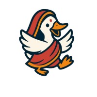 Lingoose logo - Similar company to Slug Ai