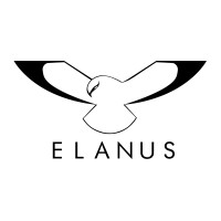 Elanus Aerospace, LLC logo - Similar company to Superior Aerospace, Inc.