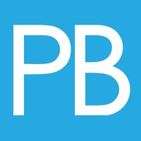 ProductionBase logo - Similar company to 3Thirty3 Ltd.