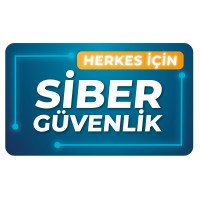 Herkes İçin Siber Güvenlik logo - Similar company to E4I_Vakfi