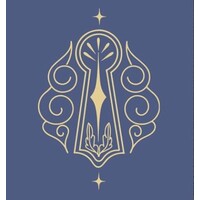 Sevone 13th logo - Similar company to Mahadisa