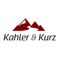 Kahler & Kurz Capital logo - Similar company to Khcp
