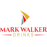 Mark Walker Drinks logo - Similar company to Ecoclass