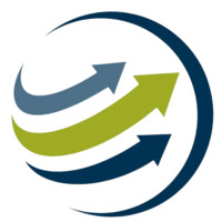 Groupe ENR A'venir logo - Similar company to Jybe (Ex The Epicurious)
