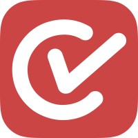 Clozer logo - Similar company to Aeonrv