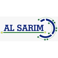 Al Sarim L.L.C logo - Similar company to Tb Technologies