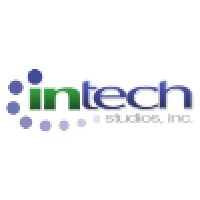 Intech Studios