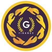 G Finance