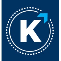 Knowess International logo - Similar company to Wadsack