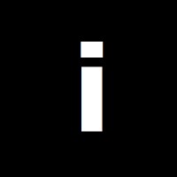 Integratus Systems logo - Similar company to Capital Finance Exchange