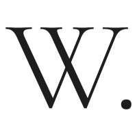 Fondation W. logo - Similar company to Metaverse Tech