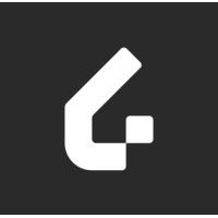 Garagem logo - Similar company to Emcasa