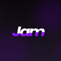 JAM Digital Solutions logo - Similar company to Anytips