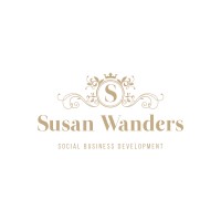 Susan Wanders