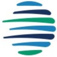 LAS Accountancy Services logo - Similar company to Pillboxcapital