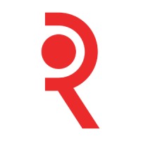 Rdot logo - Similar company to Increase Technology