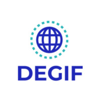 DEGIF - Diversified Emerging Growth Investment Fund logo - Similar company to Entnest - Home Of Entrepreneurs
