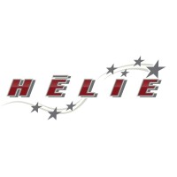 Autocar Hélie Inc. logo - Similar company to Alexpress Transport