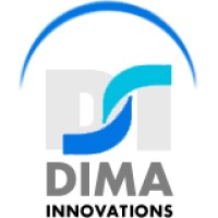 Dima Innovations