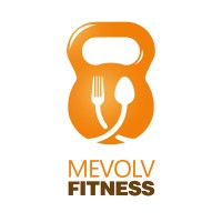 Mevolv.Com