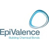 EpiValence Limited logo - Similar company to Nmi - National Microelectronics Institute