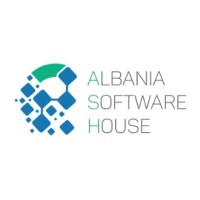 Albania Software House logo - Similar company to Perforce Zend